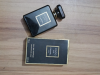 Chanel coco noir 75ml(original)